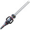 Кусторез Fubag FHTA 5640 - 641067 - фото 3