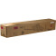 Кусторез Fubag FHTA 5640 - 641067 - фото 4