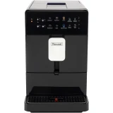 Кофемашина Rondell RDE-1115