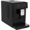 Кофемашина Rondell RDE-1115 - фото 3