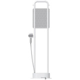 Отпариватель Xiaomi Standing Garment Steamer (BHR9027EU)
