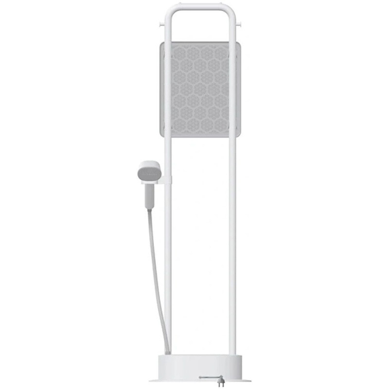 Отпариватель Xiaomi Standing Garment Steamer - BHR9027EU