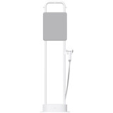 Отпариватель Xiaomi Standing Garment Steamer (BHR9027EU)