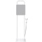 Отпариватель Xiaomi Standing Garment Steamer - BHR9027EU - фото 2