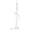 Отпариватель Xiaomi Standing Garment Steamer - BHR9027EU - фото 3