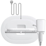 Отпариватель Xiaomi Standing Garment Steamer (BHR9027EU)