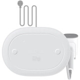 Отпариватель Xiaomi Standing Garment Steamer (BHR9027EU)