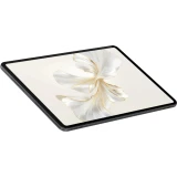 Планшет Honor Pad 9 8/128Gb Grey + Keyboard (5301AHLN)