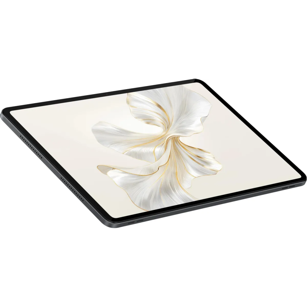 Планшет Honor Pad 9 8/128Gb Grey + Keyboard - 5301AHLN - фото 4