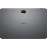 Планшет Honor Pad 9 8/128Gb Grey + Keyboard (5301AHLN)
