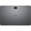 Планшет Honor Pad 9 8/128Gb Grey + Keyboard - 5301AHLN - фото 5