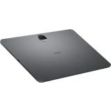 Планшет Honor Pad 9 8/128Gb Grey + Keyboard (5301AHLN)