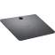 Планшет Honor Pad 9 8/128Gb Grey + Keyboard - 5301AHLN - фото 7