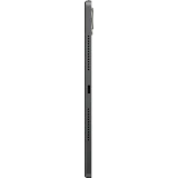 Планшет Honor Pad 9 8/128Gb Grey + Keyboard (5301AHLN)