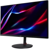 Монитор Acer 32" XV322QKV3bmiiphx Nitro (UM.JX2EE.301/UM.JX2CD.301)