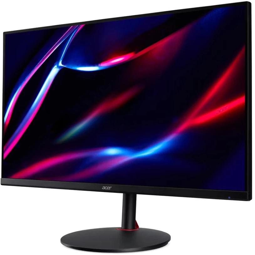 Монитор Acer 32" XV322QKV3bmiiphx Nitro - UM.JX2EE.301/UM.JX2CD.301 - фото 2