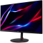 Монитор Acer 32" XV322QKV3bmiiphx Nitro - UM.JX2EE.301/UM.JX2CD.301 - фото 2