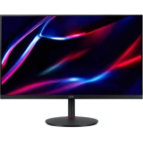 Монитор Acer 32" XV322QKV3bmiiphx Nitro (UM.JX2EE.301/UM.JX2CD.301)