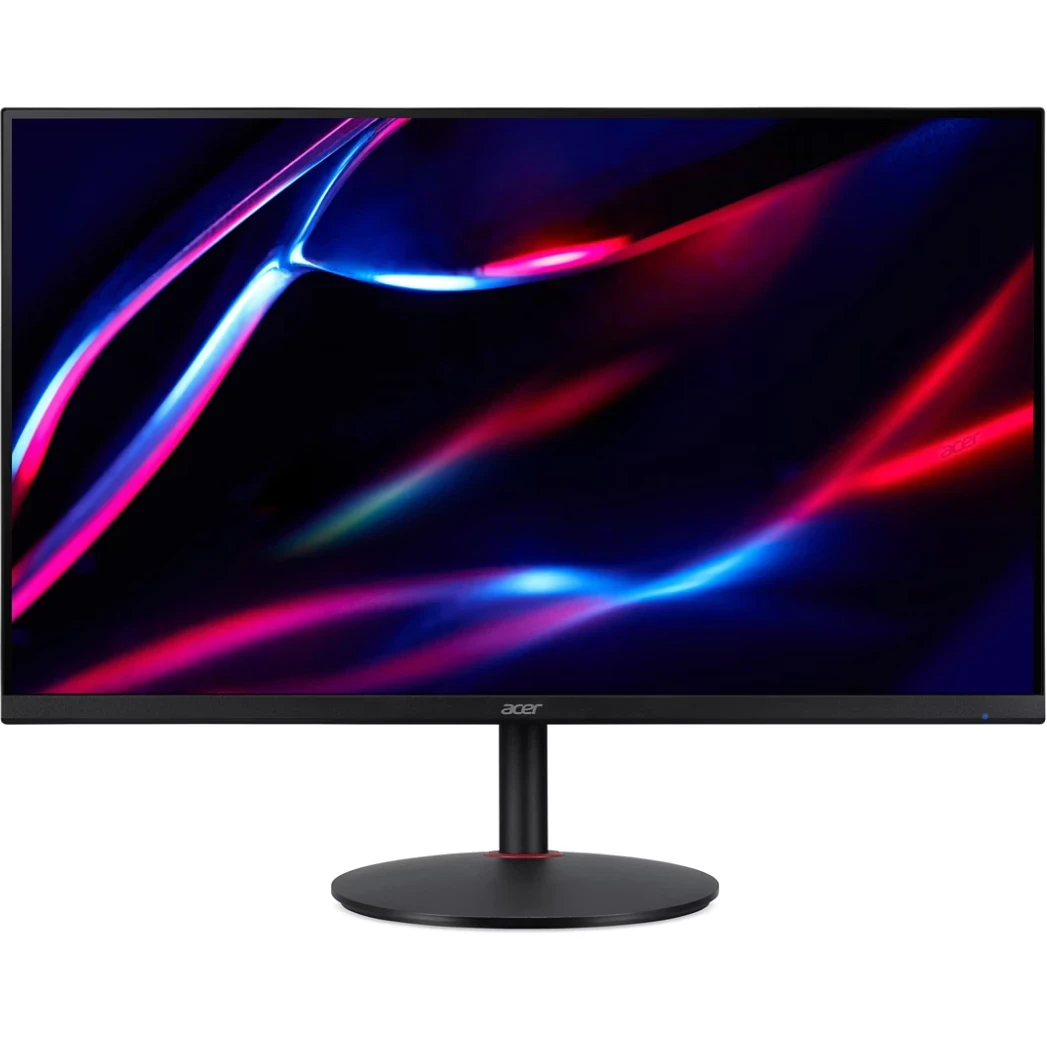 Монитор Acer 32" XV322QKV3bmiiphx Nitro - UM.JX2EE.301/UM.JX2CD.301 - фото 3