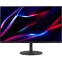 Монитор Acer 32" XV322QKV3bmiiphx Nitro - UM.JX2EE.301/UM.JX2CD.301 - фото 3