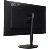 Монитор Acer 32" XV322QKV3bmiiphx Nitro (UM.JX2EE.301/UM.JX2CD.301)