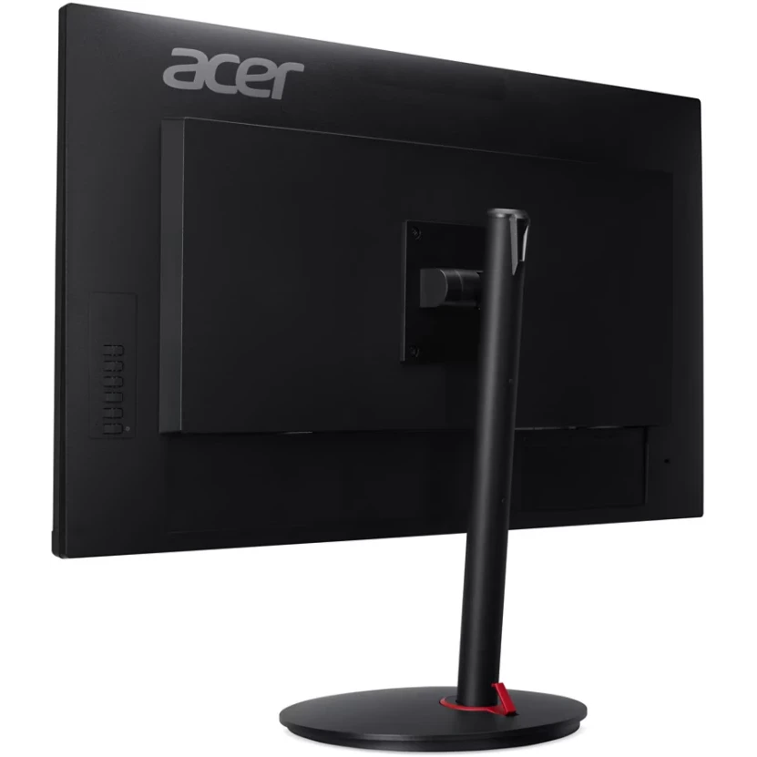 Монитор Acer 32" XV322QKV3bmiiphx Nitro - UM.JX2EE.301/UM.JX2CD.301 - фото 4