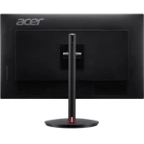Монитор Acer 32" XV322QKV3bmiiphx Nitro (UM.JX2EE.301/UM.JX2CD.301)