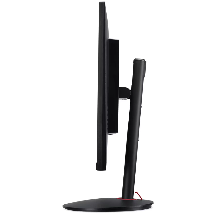 Монитор Acer 32" XV322QKV3bmiiphx Nitro - UM.JX2EE.301/UM.JX2CD.301 - фото 6