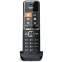 Дополнительная трубка Gigaset Comfort 550HX Black (Bundle) - S30852-H3051-R104 - фото 2
