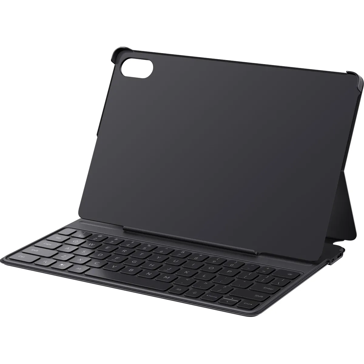 Чехол-клавиатура Honor 5503ABKM