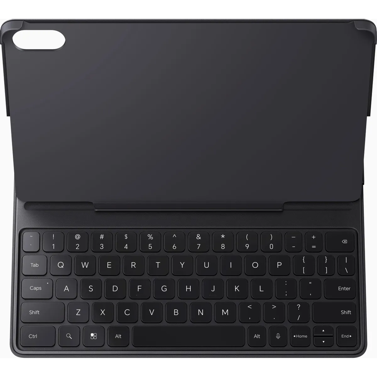 Чехол-клавиатура Honor 5503ABKM - фото 2