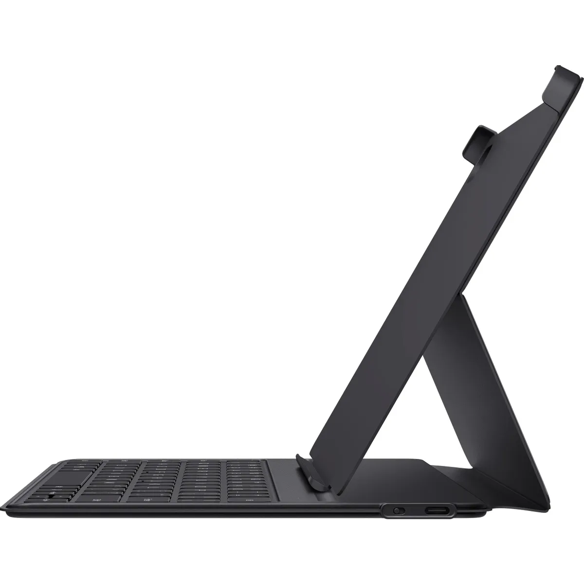 Чехол-клавиатура Honor 5503ABKM - фото 3