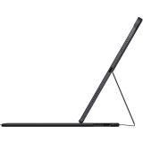 Чехол-клавиатура Honor 5503ABKM