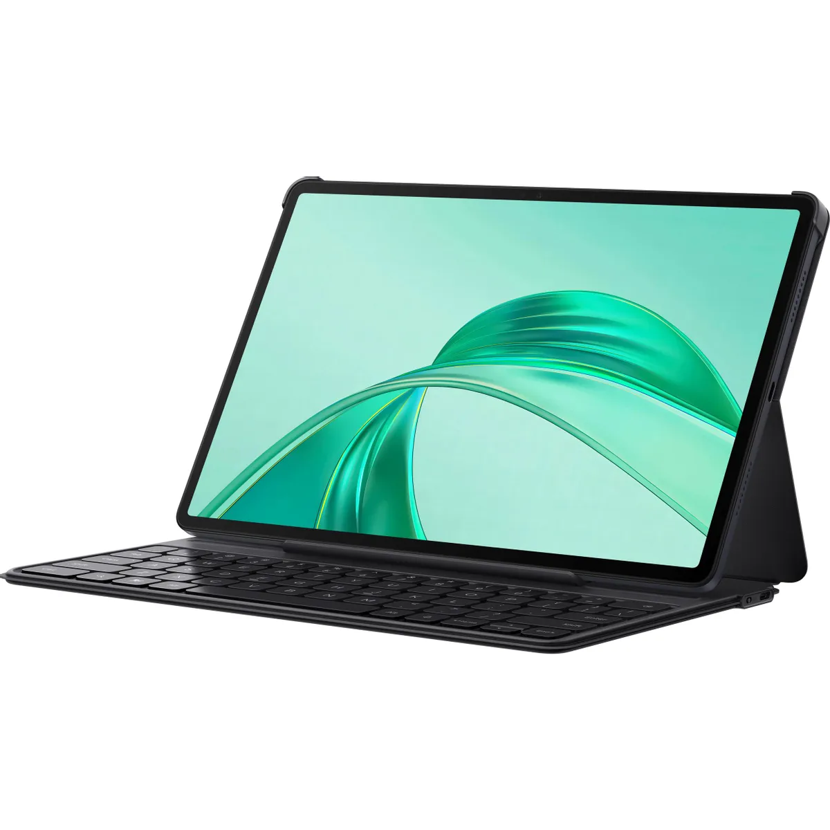 Чехол-клавиатура Honor 5503ABKM - фото 5