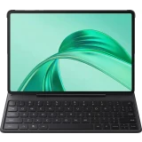 Чехол-клавиатура Honor 5503ABKM