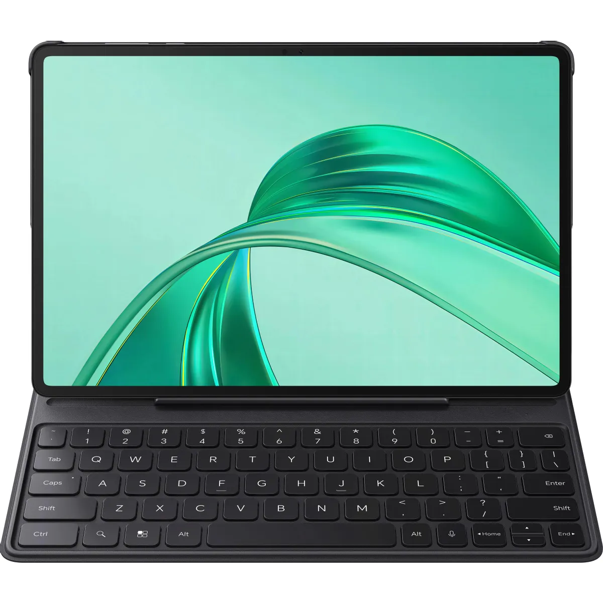 Чехол-клавиатура Honor 5503ABKM - фото 6