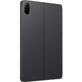 Чехол-клавиатура Honor 5503ABKM