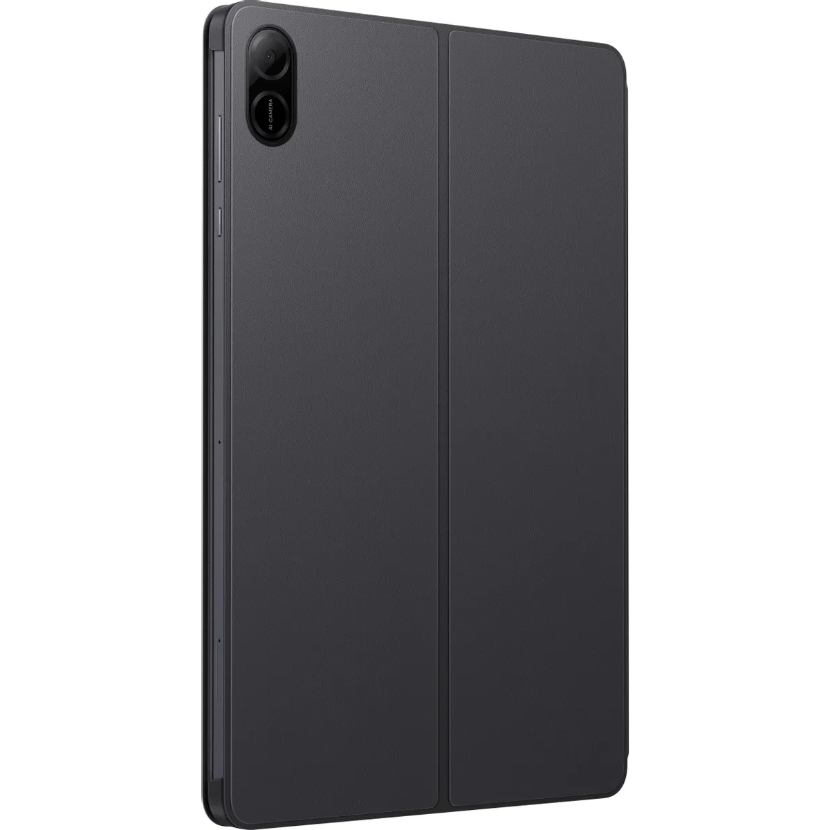 Чехол-клавиатура Honor 5503ABKM - фото 7