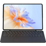 Чехол-клавиатура Honor 5504ACML (RLG-KB00)