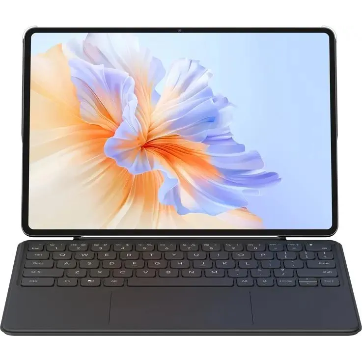 Чехол-клавиатура Honor 5504ACML (RLG-KB00)