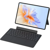 Чехол-клавиатура Honor 5504ACML (RLG-KB00)