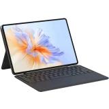 Чехол-клавиатура Honor 5504ACML (RLG-KB00)