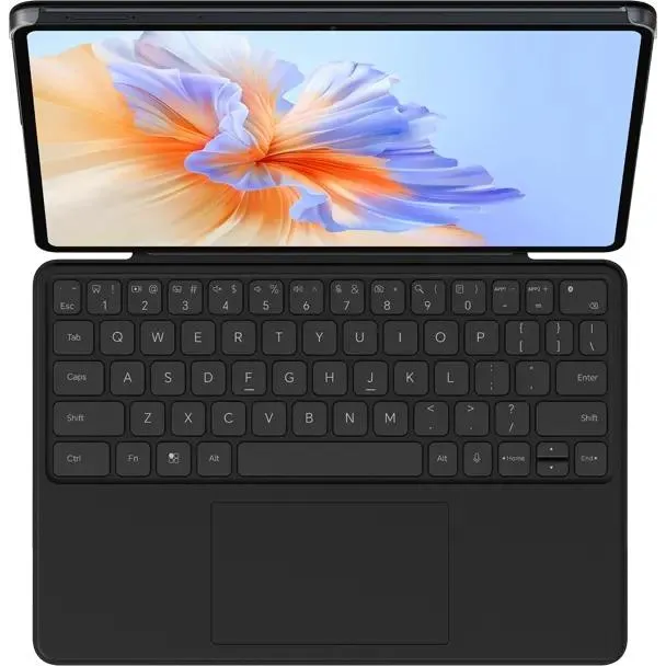 Чехол-клавиатура Honor 5504ACML (RLG-KB00) - фото 4