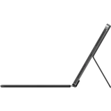 Чехол-клавиатура Honor 5504ACML (RLG-KB00)