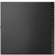 Настольный компьютер Lenovo ThinkCentre M70q Gen 4 (12E30031UM) - фото 5