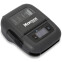 Принтер этикеток Mertech Alpha - 4596 - фото 2
