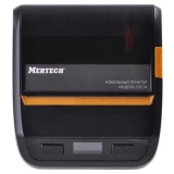 Принтер этикеток Mertech Delta (4603)