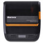 Принтер этикеток Mertech Delta - 4603 - фото 2