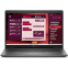Ноутбук Dell Latitude 3450 (3450-5854)