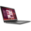 Ноутбук Dell Latitude 3450 (3450-5854) - фото 2